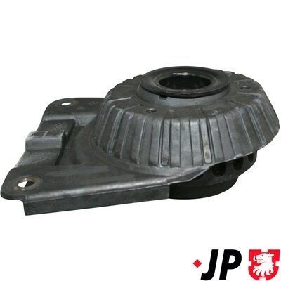 Støttelager støtdemper JP GROUP 1552400300 Støttelager støtdemper JP GROUP 1552400300