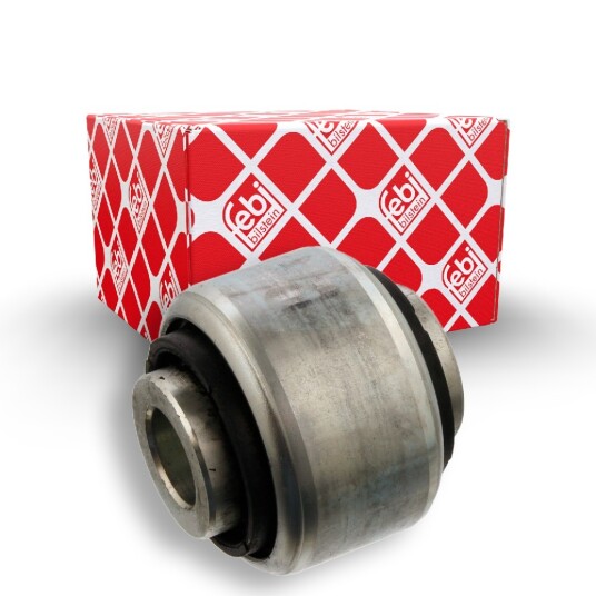 Stabilisator foring FEBI BILSTEIN 03455 Stabilisator foring FEBI BILSTEIN 03455