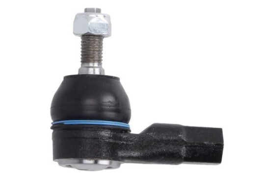 Endeledd REINHOCH RH01-6007
