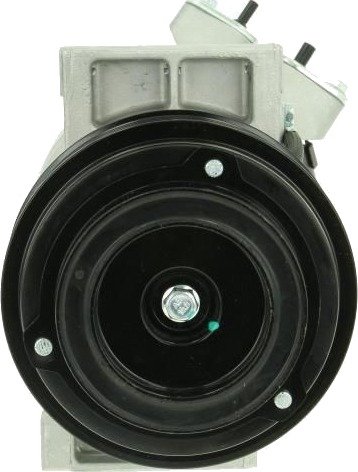 AC-kompressor BV PSH 090.575.030.000 AC-kompressor BV PSH 090.575.030.000