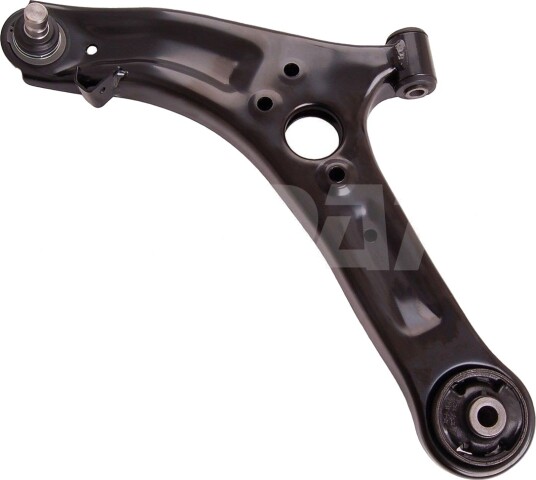 SPIDAN CHASSIS PARTS 58208 Bærearm