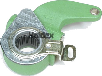 HALDEX 79211C Stangsystemaktuator, bremseanlegg