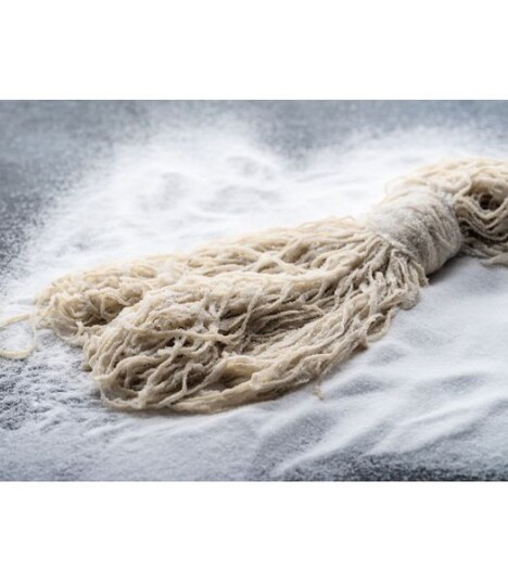 Naturtarm Fåretarm 18-20mm L ca 180m Soft Tubes