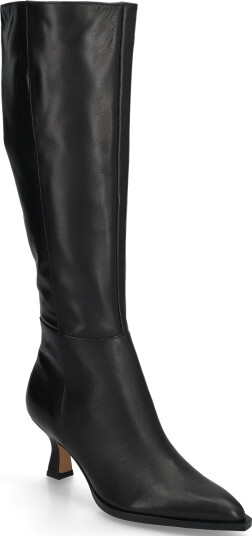 Dolce Vita Auggie Black 41 Dolce Vita Auggie Black 41