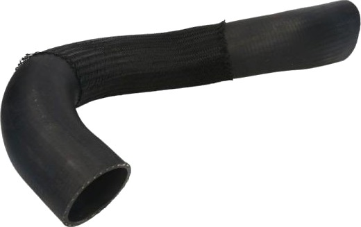 THERMOTEC DCG238TT Ladeluftslange