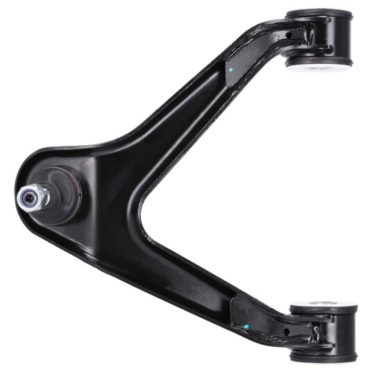 Bærearm FEBI BILSTEIN 43659