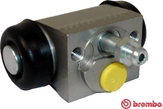 Hjulsylinder, brems BREMBO A 12 335