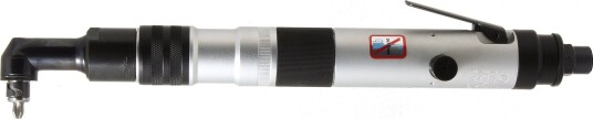 URYU Pneumatisk Skrutrekker US-LT40B-15C