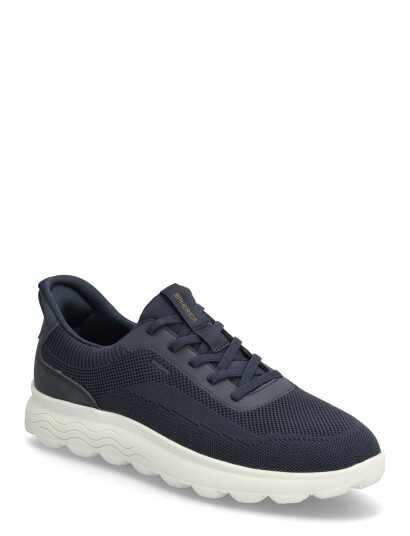 GEOX U Spherica Plus A Navy 42