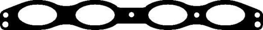 Tetning innsugningsmanifold CORTECO 424212P
