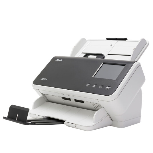 Kodak Alaris S2060w dokumentskanner 600 DPI Kodak Alaris S2060w dokumentskanner 600 DPI