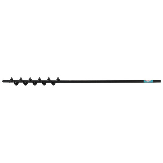 Makita Jordbor 30X600 Mm Sekskantfeste D-82105