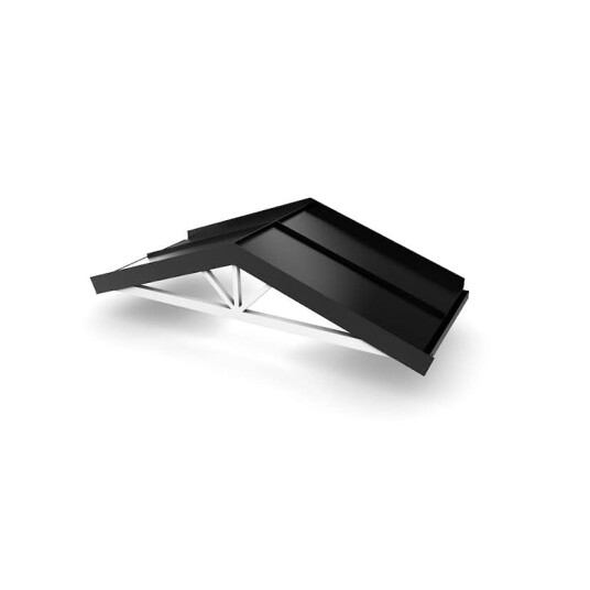 Entrétak Designtak Open Angled Entrétak Designtak Open Angled