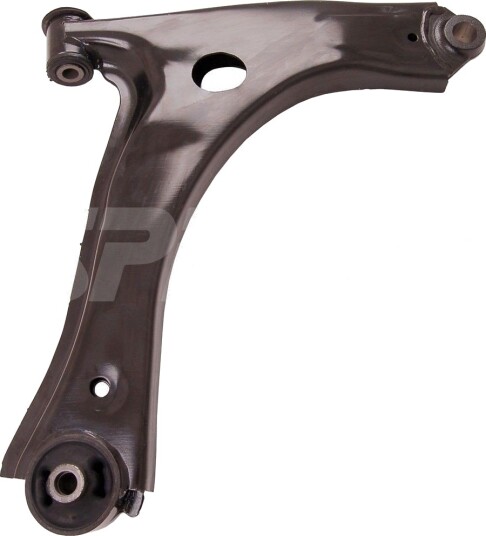 SPIDAN CHASSIS PARTS 58790 Bærearm