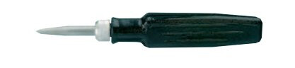 Limit Rysik med Håndtak 100 x 7 mm og Vendbar Karbidspiss Limit Rysik med Håndtak 100 x 7 mm og Vendbar Karbidspiss