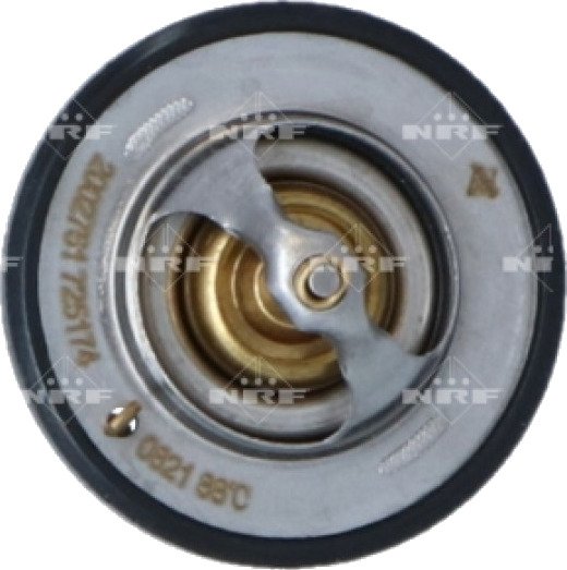 Termostat NRF 725174 Termostat NRF 725174