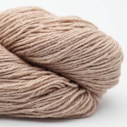 BC Garn Bio Balance Garn 31 Beige