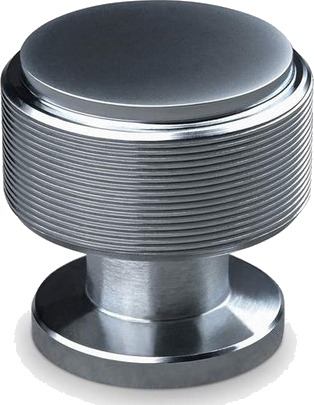 THEOFILS KNOTT LONATO Ø30MM RAND ALU LOOK
