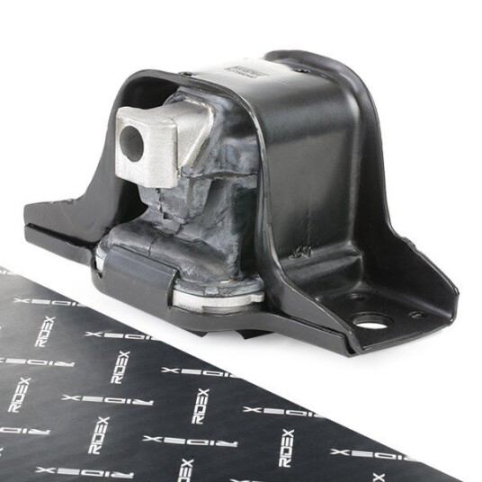 Motorfeste RIDEX 247E0266