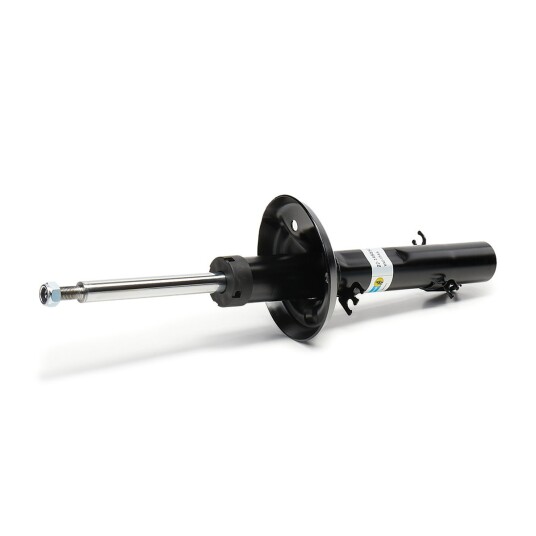 Støtdemper BILSTEIN 22-145550