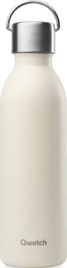 Qwetch Termoflaske ACTIVE 600ml