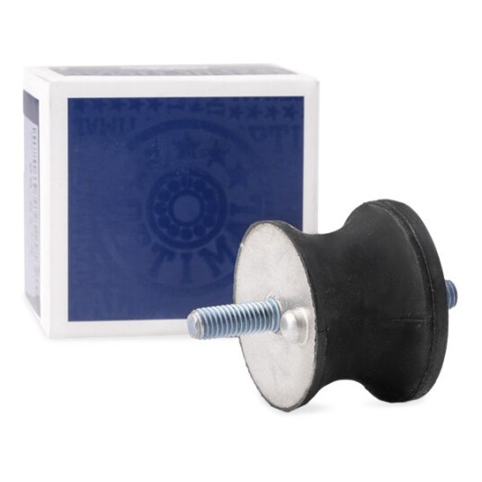Motorfeste OPTIMAL F8 8174