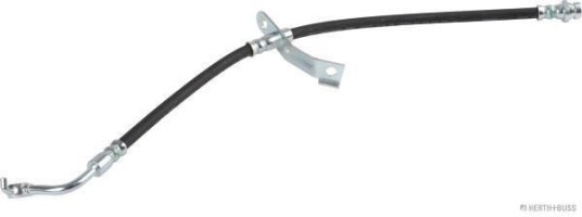 Bremseslange HERTH+BUSS JAKOPARTS J3710318