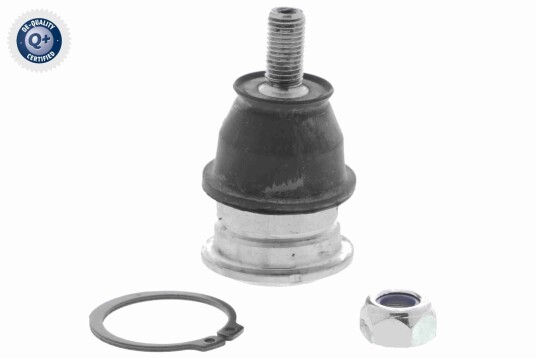 Bærekule ACKOJA A52 1185