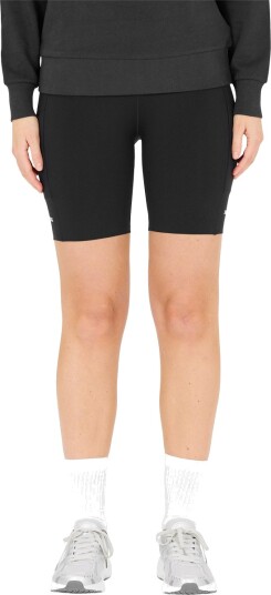 SOS Telluride Korte Tights Dame SOS Telluride Korte Tights Dame