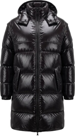 Bottega Veneta Dame Frakker Svart S, Bottega Veneta Dame Frakker Svart S,