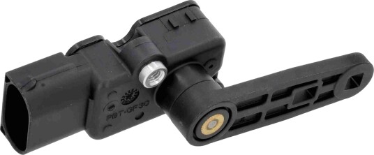 VEMO V20-72-0210 Sensor, lyslengderegulering