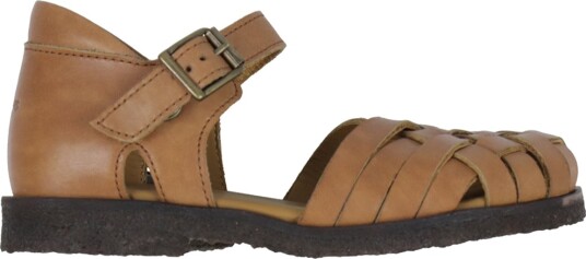 Angulus Sandaler Tan Angulus 31 Sandals Brun