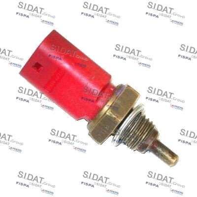 Sensor motortemperatur FISPA 82.528 Sensor motortemperatur FISPA 82.528