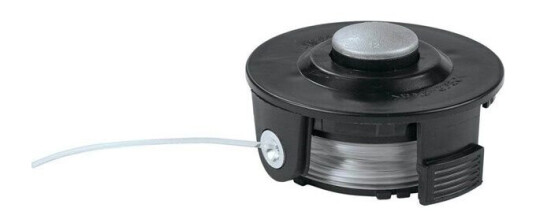 Makita 195858-1