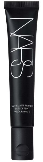 NARS Soft Matte Primer 30 ml