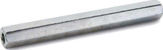 Monteringsnøkkel FAST Karm 90mm