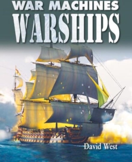 Warships