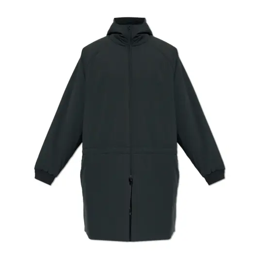 Fear Of God Herre Frakker Svart M, Fear Of God Herre Frakker Svart M,