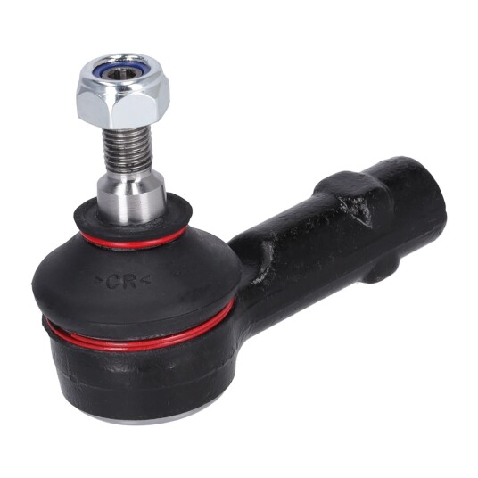 Endeledd FEBI BILSTEIN 41992 Endeledd FEBI BILSTEIN 41992