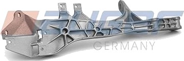 Holder, støtfanger AUGER 85804