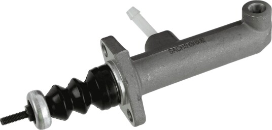 Hovedsylinder, clutch SACHS 6284 654 062
