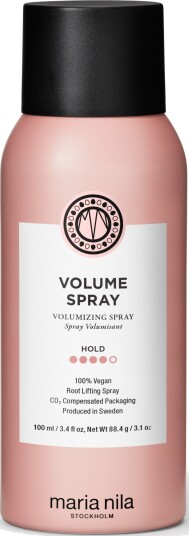 Maria Nila Volume Spray 100ml
