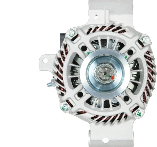 Dynamo AS-PL A5120 Dynamo AS-PL A5120
