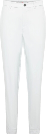 PUMA Golf 101 Pure Jogger Grey 36 32
