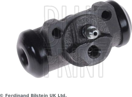 Hjulsylinder brems BLUE PRINT ADA104410