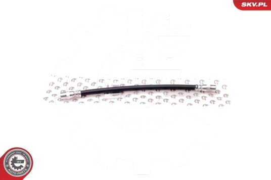 Bremseslange ESEN SKV 35SKV021