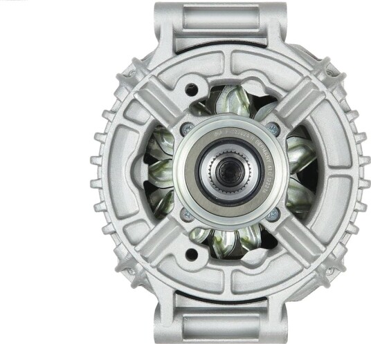 Dynamo AS-PL A0035(P-INA)