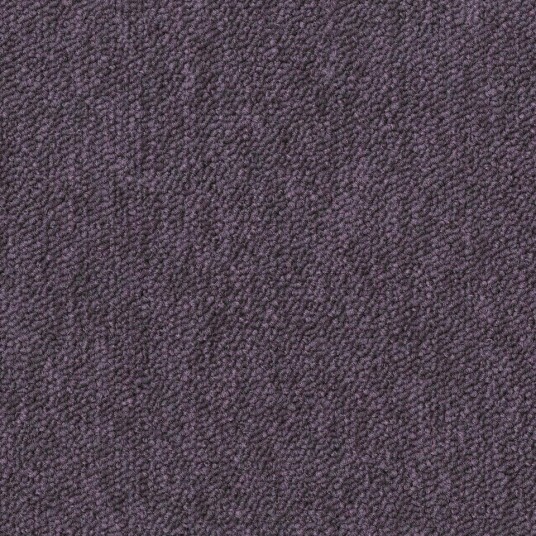 Teppeflis   DESSO Essence   AA90 3820