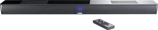 Canton Smart Soundbar 10