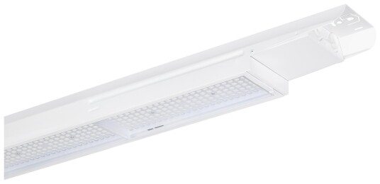 LEDVANCE Low Bay Flex 16800lm 105W 840 IP23 120° 5G2,5